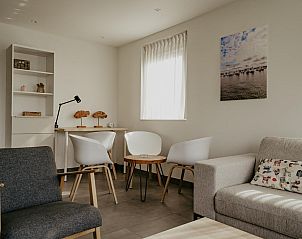 Verblijf 490628 - Vakantiewoning Noord-Holland midden - Waterfront