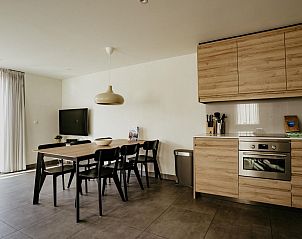 Verblijf 490628 - Vakantiewoning Noord-Holland midden - Waterfront