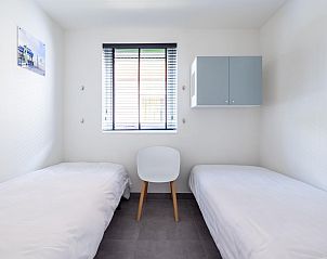 Verblijf 490628 - Vakantiewoning Noord-Holland midden - Waterfront