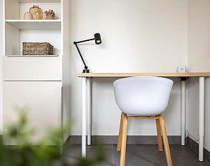 Verblijf 490628 - Vakantiewoning Noord-Holland midden - Waterfront