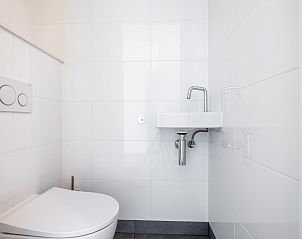 Verblijf 490628 - Vakantiewoning Noord-Holland midden - Waterfront