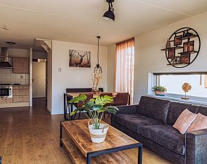 Unterkunft 490629 - Ferienhaus Noord-Holland midden - Vakantiehuis Busch en Dam