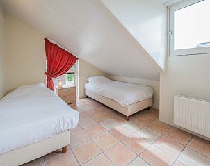 Unterkunft 490629 - Ferienhaus Noord-Holland midden - Vakantiehuis Busch en Dam
