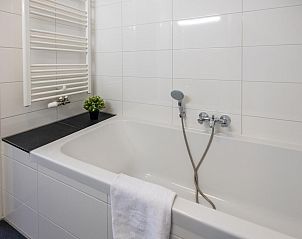 Verblijf 490631 - Vakantiewoning Noord-Holland midden - Assum Great