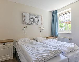 Verblijf 490631 - Vakantiewoning Noord-Holland midden - Assum Great