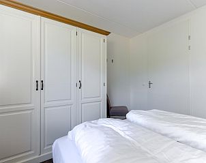 Verblijf 490631 - Vakantiewoning Noord-Holland midden - Assum Great