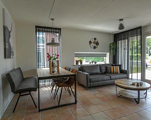 Guest house 490636 - Holiday property Noord-Holland midden - Busch en Dam