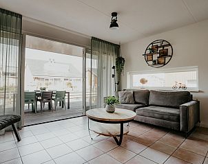 Guest house 490636 - Holiday property Noord-Holland midden - Busch en Dam