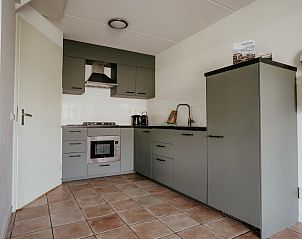 Guest house 490636 - Holiday property Noord-Holland midden - Busch en Dam