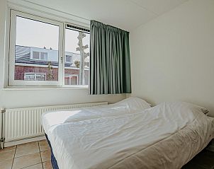 Guest house 490636 - Holiday property Noord-Holland midden - Busch en Dam