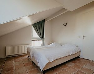Guest house 490636 - Holiday property Noord-Holland midden - Busch en Dam