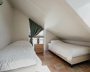 Guest house 490636 - Holiday property Noord-Holland midden - Busch en Dam