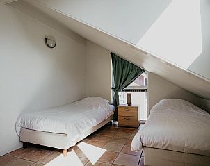 Guest house 490636 - Holiday property Noord-Holland midden - Busch en Dam