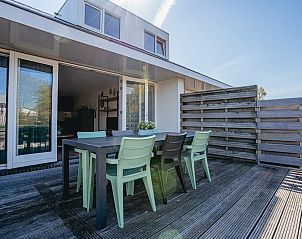 Guest house 490636 - Holiday property Noord-Holland midden - Busch en Dam