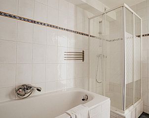 Verblijf 490637 - Vakantiewoning Noord-Holland midden - Westergeest