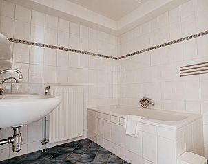 Verblijf 490637 - Vakantiewoning Noord-Holland midden - Westergeest