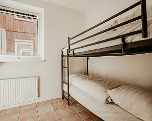 Verblijf 490637 - Vakantiewoning Noord-Holland midden - Westergeest