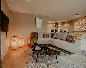 Verblijf 490638 - Vakantiewoning Noord-Holland midden - Woonark De Woude