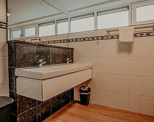 Verblijf 490638 - Vakantiewoning Noord-Holland midden - Woonark De Woude