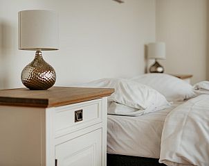 Verblijf 490639 - Vakantiewoning Noord-Holland midden - Penthouse