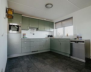 Guest house 490640 - Holiday property Noord-Holland midden - Het Kraaijennest Miva
