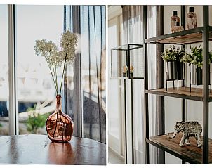 Guest house 490640 - Holiday property Noord-Holland midden - Het Kraaijennest Miva