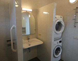 Guest house 490640 - Holiday property Noord-Holland midden - Het Kraaijennest Miva