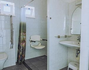 Guest house 490640 - Holiday property Noord-Holland midden - Het Kraaijennest Miva