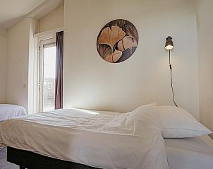 Guest house 490640 - Holiday property Noord-Holland midden - Het Kraaijennest Miva
