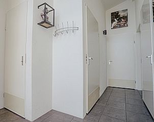 Guest house 490640 - Holiday property Noord-Holland midden - Het Kraaijennest Miva