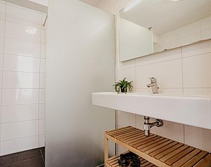 Verblijf 490641 - Vakantiewoning Noord-Holland midden - Appartement Assum I