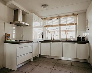 Verblijf 490652 - Vakantiewoning Noord-Holland midden - Dorregeest