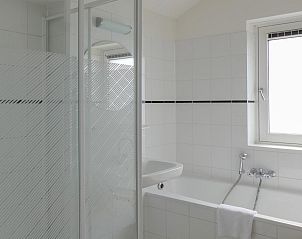 Verblijf 490652 - Vakantiewoning Noord-Holland midden - Dorregeest