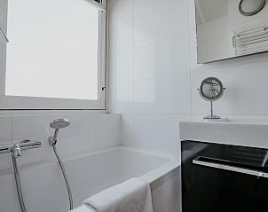 Verblijf 490652 - Vakantiewoning Noord-Holland midden - Dorregeest