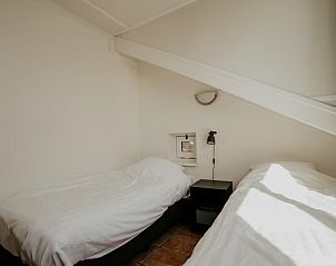 Verblijf 490652 - Vakantiewoning Noord-Holland midden - Dorregeest