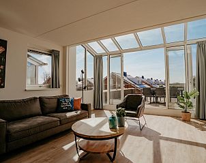 Guest house 490653 - Holiday property Noord-Holland midden - Oostergeest