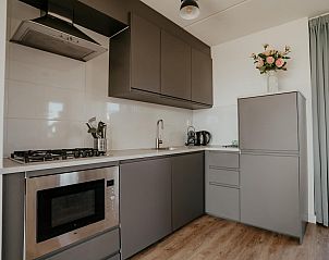 Guest house 490653 - Holiday property Noord-Holland midden - Oostergeest