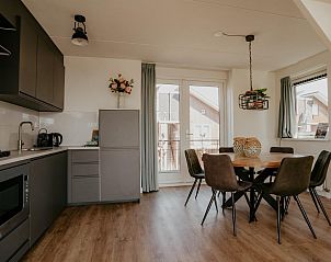 Guest house 490653 - Holiday property Noord-Holland midden - Oostergeest