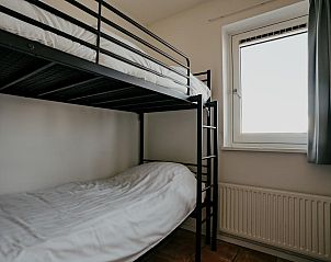 Guest house 490653 - Holiday property Noord-Holland midden - Oostergeest