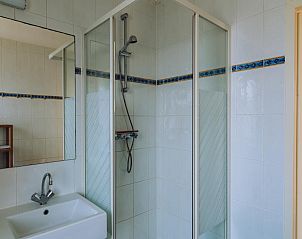 Guest house 490653 - Holiday property Noord-Holland midden - Oostergeest