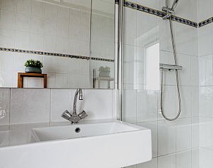 Guest house 490653 - Holiday property Noord-Holland midden - Oostergeest