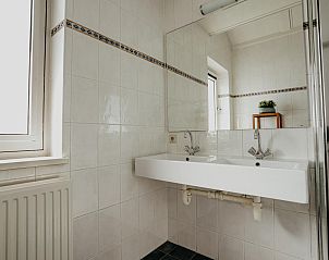 Guest house 490653 - Holiday property Noord-Holland midden - Oostergeest