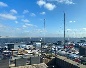 Guest house 490653 - Holiday property Noord-Holland midden - Oostergeest