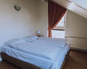 Unterkunft 490656 - Ferienhaus Noord-Holland midden - Vakantiehuis Dorregeest