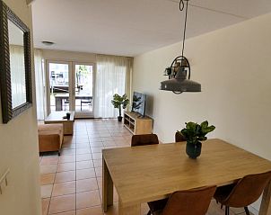 Unterkunft 490656 - Ferienhaus Noord-Holland midden - Vakantiehuis Dorregeest