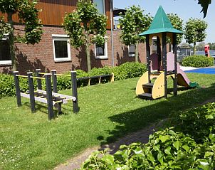Unterkunft 490656 - Ferienhaus Noord-Holland midden - Vakantiehuis Dorregeest