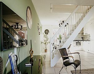 Unterkunft 490657 - Ferienhaus Noord-Holland midden - Nova Meer