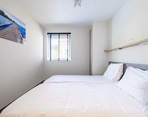 Guest house 490658 - Apartment Noord-Holland midden - Appartement Westergeest Luxe