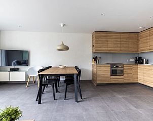 Guest house 490658 - Apartment Noord-Holland midden - Appartement Westergeest Luxe