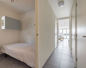 Guest house 490658 - Apartment Noord-Holland midden - Appartement Westergeest Luxe